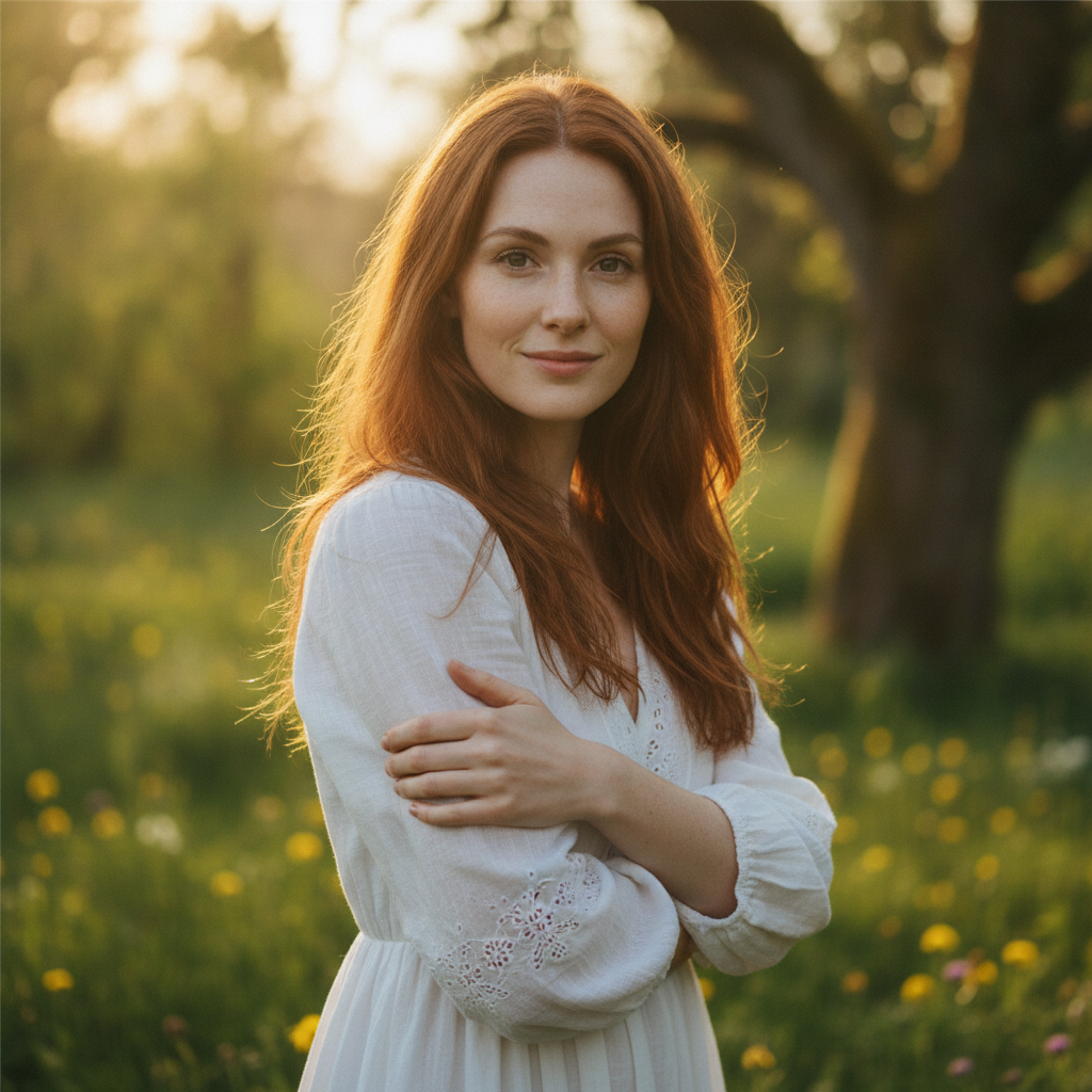 Hydration and Overall Wellness: Beyond Just Drinking Water